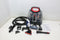 BISSELL 4720M - MultiClean Spot & Stain - Vlekverwijderaar met HeatWave-technologie