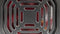 Power supply Mars Gaming MPB850 ATX 850W 850 W Black/Red 150 W ATX 6 W
