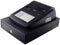 Kassa SAM4S ER-180U small zwart