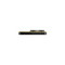 Xiaomi Poco F7 Ultra - Smartphone - 16GB RAM - 512GB opslag - Geel