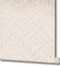 Noordwand Behang Botanica Rattan Wickerwork beige