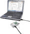 testo 176 T2 Temperatuur datalogger Te meten grootheid: Temperatuur -50 tot +400 °C