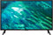Samsung QLED Q50A - Full HD TV - 32