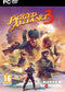 Jagged Alliance 3 - PC - Tactische turn-based gevechten
