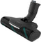 AEG AP61CB21SH - Draadloze steelstofzuiger - 50 min accuduur - 0,5L