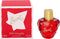 Lolita Lempicka Sweet - 30ml - Eau de parfum