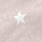 Kinderkussensloop Little Star | Happy Basics Kids
