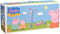 Mondo Mijn Eerste Step - Peppa