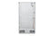 LG GMG960EVEE - Amerikaanse koelkast - InstaView deur - LinearCooling - Smart bediening