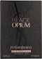 Yves Saint Laurent Black Opium Extreme 50 ml Eau de Parfum - Damesparfum