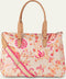 Oilily-Charly Carry All Tas-Dames