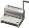 Inbindmachine GBC Combbind C250pro 21-gaats | 1 stuk