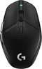 Logitech G303 Shroud Edition - Draadloze gamingmuis - HERO 25K-sensor - 75 g