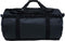 The North Face Base Camp Duffel - Reistas S - 50 L - TNF Black