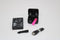 Sony Inzone Buds - Draadloze Gaming Oordopjes - ANC 360 Ruimtelijk Geluid - Zwart