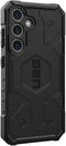 Urban Armor Gear Pathfinder Pro - Soft case - Krasbestendig - Zwart