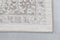 Zuiver Coventry Buitenkleed 170x240 Beige