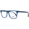 Uniseks Brillenframe Web Eyewear WE5399 54090