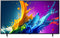 LG QNED80 - Ultra HD TV 65