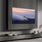 Samsung S90D - OLED Ultra HD TV - 55