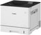 Canon i-Sensys LBP732Cdw - Laserprinter - Dubbelzijdig printen - Kleur
