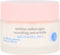 Anti-Rimpelcrème Pond's 1111169 (50 ml)