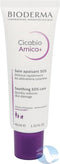 Bioderma - Cicabio Arnica+ -