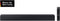 Samsung HW-C460G - Soundbar 2.1-kanaals met 6,5
