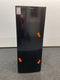Inventum VR1430B - Vrijstaande vrieskast - No Frost - 161 liter - 143 cm hoog - Zwart