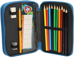 Gevuld Etui PAW Patrol