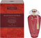 The Merchant of Venice - Byzantium Saffron Eau de Parfum - 100 ml - Unisex
