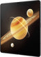 HONOR Magic V3 - Smartphone - 512GB opslag - Groen