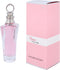 Mauboussin Rose Pour Elle - 100 ml - Eau De Parfum