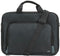 Mobilis TheOne - Laptoptas - Schoudertas 14