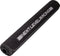 Next Level Racing - Premium XL Vloermat - Antislip - Zwart