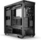 be quiet! Dark Base 701 - Midi Tower PC - ATX EATX micro ATX Mini-ITX - Zwart