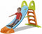 Feber Water Slide 10 Glijbaan
