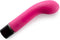 Virgite - G-Spot Power Bullet G-Spot Vibrator - roze