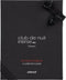Armaf Club De Nuit Intense Man - Parfum - Limited Edition - 105 ml