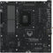 ASUS TUF Gaming B760M-BTF WIFI D4 - Micro-ATX - WiFi 6 2.5 Gb LAN - BTF design