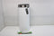 Brabantia Touch Bin - Prullenbak - 30 liter - Fingerprint Proof deksel - Wit