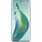 Honor Magic5 Lite - Groen - 256 GB - Dubbele fysieke simkaart