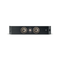 Focal On Wall 301 - 2-weg wandluidspreker - Flax-drivers - Wit hoogglans