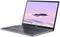 Acer Chromebook Plus 514 - CB514-3HT-R299 - 14 inch Full HD touchscreen - 256GB opslag