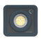 Scangrip Nova Mini - LED-bouwlamp - 1000lm - IP65