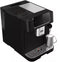 Beko CEG7302B - Koffiemachine - 1,5L - Zwart