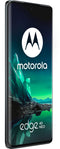 Motorola Edge 40 Neo - Smartphone - 50 MP camera - 256GB - Zwart