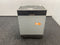 Siemens SN87TX02CE - Vaatwasmachine iQ700 - 14 couverts - 8 programma's - Home Connect - 41-42 dB(A)
