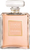 Chanel Coco Mademoiselle 100 ml Eau de Parfum - Damesparfum