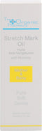 The Organic Pharmacy Stretch Mark Oil